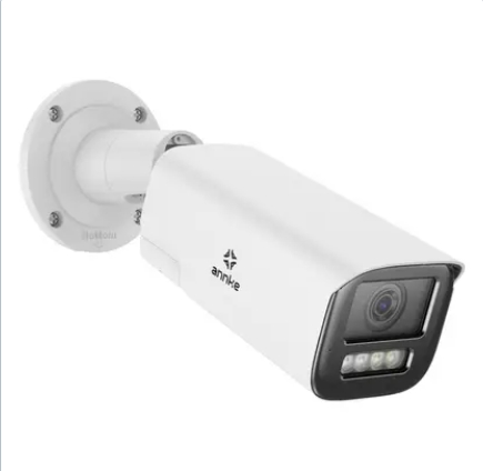 Webcam Annke ADL500