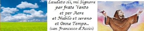 San Francesco