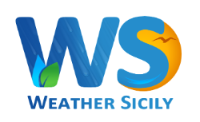 Weather Sicily Live