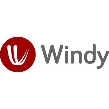 Windy Webcam Marineo
